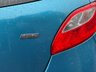 USED 2013 13 MAZDA MAZDA2 1.3 Venture Hatchback 5dr Petrol Manual Euro 5 (84 ps) Low Mileage, Small Engine