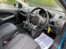 USED 2013 13 MAZDA MAZDA2 1.3 Venture Hatchback 5dr Petrol Manual Euro 5 (84 ps) Low Mileage, Small Engine