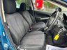 USED 2013 13 MAZDA MAZDA2 1.3 Venture Hatchback 5dr Petrol Manual Euro 5 (84 ps) Low Mileage, Small Engine