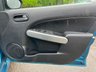 USED 2013 13 MAZDA MAZDA2 1.3 Venture Hatchback 5dr Petrol Manual Euro 5 (84 ps) Low Mileage, Small Engine