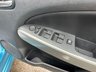 USED 2013 13 MAZDA MAZDA2 1.3 Venture Hatchback 5dr Petrol Manual Euro 5 (84 ps) Low Mileage, Small Engine