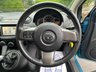 USED 2013 13 MAZDA MAZDA2 1.3 Venture Hatchback 5dr Petrol Manual Euro 5 (84 ps) Low Mileage, Small Engine