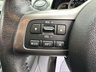 USED 2013 13 MAZDA MAZDA2 1.3 Venture Hatchback 5dr Petrol Manual Euro 5 (84 ps) Low Mileage, Small Engine