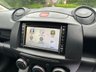 USED 2013 13 MAZDA MAZDA2 1.3 Venture Hatchback 5dr Petrol Manual Euro 5 (84 ps) Low Mileage, Small Engine