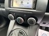 USED 2013 13 MAZDA MAZDA2 1.3 Venture Hatchback 5dr Petrol Manual Euro 5 (84 ps) Low Mileage, Small Engine