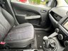 USED 2013 13 MAZDA MAZDA2 1.3 Venture Hatchback 5dr Petrol Manual Euro 5 (84 ps) Low Mileage, Small Engine