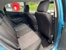 USED 2013 13 MAZDA MAZDA2 1.3 Venture Hatchback 5dr Petrol Manual Euro 5 (84 ps) Low Mileage, Small Engine