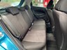 USED 2013 13 MAZDA MAZDA2 1.3 Venture Hatchback 5dr Petrol Manual Euro 5 (84 ps) Low Mileage, Small Engine