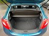 USED 2013 13 MAZDA MAZDA2 1.3 Venture Hatchback 5dr Petrol Manual Euro 5 (84 ps) Low Mileage, Small Engine