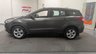 USED 2015 65 FORD KUGA 2.0 TDCi Zetec SUV 5dr Diesel Manual 2WD Euro 6 (s/s) (150 ps) 12 MONTH MOT  &   12 WARRANTY