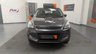 USED 2015 65 FORD KUGA 2.0 TDCi Zetec SUV 5dr Diesel Manual 2WD Euro 6 (s/s) (150 ps) 12 MONTH MOT  &   12 WARRANTY