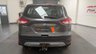 USED 2015 65 FORD KUGA 2.0 TDCi Zetec SUV 5dr Diesel Manual 2WD Euro 6 (s/s) (150 ps) 12 MONTH MOT  &   12 WARRANTY