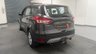USED 2015 65 FORD KUGA 2.0 TDCi Zetec SUV 5dr Diesel Manual 2WD Euro 6 (s/s) (150 ps) 12 MONTH MOT  &   12 WARRANTY