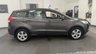 USED 2015 65 FORD KUGA 2.0 TDCi Zetec SUV 5dr Diesel Manual 2WD Euro 6 (s/s) (150 ps) 12 MONTH MOT  &   12 WARRANTY
