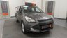 USED 2015 65 FORD KUGA 2.0 TDCi Zetec SUV 5dr Diesel Manual 2WD Euro 6 (s/s) (150 ps) 12 MONTH MOT  &   12 WARRANTY