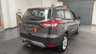 USED 2015 65 FORD KUGA 2.0 TDCi Zetec SUV 5dr Diesel Manual 2WD Euro 6 (s/s) (150 ps) 12 MONTH MOT  &   12 WARRANTY