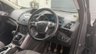 USED 2015 65 FORD KUGA 2.0 TDCi Zetec SUV 5dr Diesel Manual 2WD Euro 6 (s/s) (150 ps) 12 MONTH MOT  &   12 WARRANTY