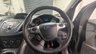 USED 2015 65 FORD KUGA 2.0 TDCi Zetec SUV 5dr Diesel Manual 2WD Euro 6 (s/s) (150 ps) 12 MONTH MOT  &   12 WARRANTY