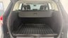 USED 2015 65 FORD KUGA 2.0 TDCi Zetec SUV 5dr Diesel Manual 2WD Euro 6 (s/s) (150 ps) 12 MONTH MOT  &   12 WARRANTY