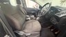 USED 2015 65 FORD KUGA 2.0 TDCi Zetec SUV 5dr Diesel Manual 2WD Euro 6 (s/s) (150 ps) 12 MONTH MOT  &   12 WARRANTY