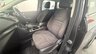 USED 2015 65 FORD KUGA 2.0 TDCi Zetec SUV 5dr Diesel Manual 2WD Euro 6 (s/s) (150 ps) 12 MONTH MOT  &   12 WARRANTY
