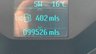 USED 2015 65 FORD KUGA 2.0 TDCi Zetec SUV 5dr Diesel Manual 2WD Euro 6 (s/s) (150 ps) 12 MONTH MOT  &   12 WARRANTY