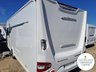 USED 2022 SPRITE AVENTURA M4SB 2022 Sprite Aventura M4SB 2022 Sprite Aventura M4SB please enquire