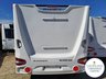 USED 2022 SPRITE AVENTURA M4SB 2022 Sprite Aventura M4SB 2022 Sprite Aventura M4SB please enquire