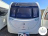 USED 2022 SPRITE AVENTURA M4SB 2022 Sprite Aventura M4SB 2022 Sprite Aventura M4SB please enquire