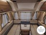 USED 2022 SPRITE AVENTURA M4SB 2022 Sprite Aventura M4SB 2022 Sprite Aventura M4SB please enquire