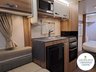 USED 2022 SPRITE AVENTURA M4SB 2022 Sprite Aventura M4SB 2022 Sprite Aventura M4SB please enquire