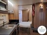 USED 2022 SPRITE AVENTURA M4SB 2022 Sprite Aventura M4SB 2022 Sprite Aventura M4SB please enquire