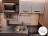 USED 2022 SPRITE AVENTURA M4SB 2022 Sprite Aventura M4SB 2022 Sprite Aventura M4SB please enquire