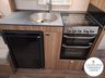 USED 2022 SPRITE AVENTURA M4SB 2022 Sprite Aventura M4SB 2022 Sprite Aventura M4SB please enquire