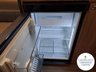 USED 2022 SPRITE AVENTURA M4SB 2022 Sprite Aventura M4SB 2022 Sprite Aventura M4SB please enquire