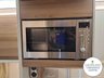 USED 2022 SPRITE AVENTURA M4SB 2022 Sprite Aventura M4SB 2022 Sprite Aventura M4SB please enquire