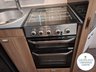 USED 2022 SPRITE AVENTURA M4SB 2022 Sprite Aventura M4SB 2022 Sprite Aventura M4SB please enquire