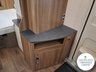 USED 2022 SPRITE AVENTURA M4SB 2022 Sprite Aventura M4SB 2022 Sprite Aventura M4SB please enquire