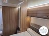 USED 2022 SPRITE AVENTURA M4SB 2022 Sprite Aventura M4SB 2022 Sprite Aventura M4SB please enquire