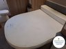 USED 2022 SPRITE AVENTURA M4SB 2022 Sprite Aventura M4SB 2022 Sprite Aventura M4SB please enquire