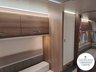 USED 2022 SPRITE AVENTURA M4SB 2022 Sprite Aventura M4SB 2022 Sprite Aventura M4SB please enquire