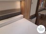 USED 2022 SPRITE AVENTURA M4SB 2022 Sprite Aventura M4SB 2022 Sprite Aventura M4SB please enquire