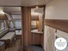 USED 2022 SPRITE AVENTURA M4SB 2022 Sprite Aventura M4SB 2022 Sprite Aventura M4SB please enquire