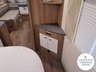 USED 2022 SPRITE AVENTURA M4SB 2022 Sprite Aventura M4SB 2022 Sprite Aventura M4SB please enquire