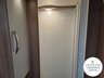 USED 2022 SPRITE AVENTURA M4SB 2022 Sprite Aventura M4SB 2022 Sprite Aventura M4SB please enquire