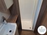 USED 2022 SPRITE AVENTURA M4SB 2022 Sprite Aventura M4SB 2022 Sprite Aventura M4SB please enquire