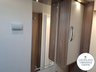 USED 2022 SPRITE AVENTURA M4SB 2022 Sprite Aventura M4SB 2022 Sprite Aventura M4SB please enquire