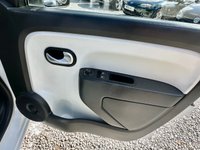 USED 2015 65 RENAULT TWINGO 1.0 SCe Dynamique Hatchback 5dr Petrol Manual Euro 6 (s/s) (70 ps) 