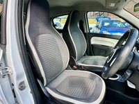 USED 2015 65 RENAULT TWINGO 1.0 SCe Dynamique Hatchback 5dr Petrol Manual Euro 6 (s/s) (70 ps) 