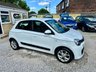 USED 2015 65 RENAULT TWINGO 1.0 SCe Dynamique Hatchback 5dr Petrol Manual Euro 6 (s/s) (70 ps) 